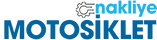 Konya Uğurludağ Arası Motosiklet Nakliye